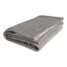 Iya Reversible Throw